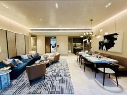 Aurea (D7), Apartment #576152171